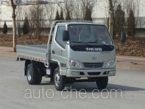 T-King Ouling ZB1020BDC3S cargo truck
