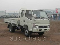 Qingqi ZB1022BPB-3 cargo truck
