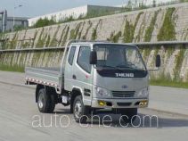 T-King Ouling ZB1020BPBS cargo truck