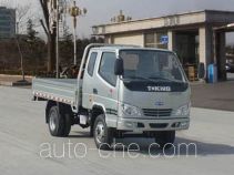 T-King Ouling ZB1020BPC3S cargo truck