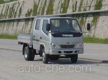 T-King Ouling ZB1020BSBS cargo truck
