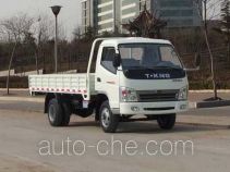 T-King Ouling ZB1020LDC5S cargo truck