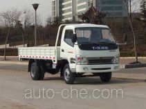 T-King Ouling ZB1020LDC5S cargo truck