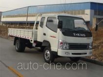 T-King Ouling ZB1020LPC5S cargo truck
