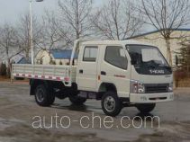 T-King Ouling ZB1020LSC5S cargo truck