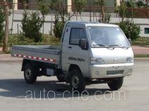 T-King Ouling ZB1021ADB3S cargo truck