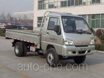 T-King Ouling ZB1021ADC0S cargo truck