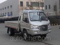 T-King Ouling ZB1021ADC3F cargo truck