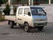 T-King Ouling ZB1021ASB3S cargo truck