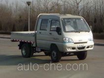 T-King Ouling ZB1021ASC3S cargo truck