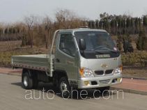 T-King Ouling ZB1021BDC3F cargo truck