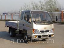 T-King Ouling ZB1021BPC3F cargo truck