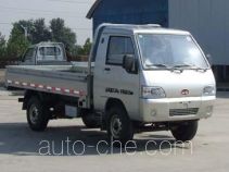 T-King Ouling ZB1022ADB7S cargo truck