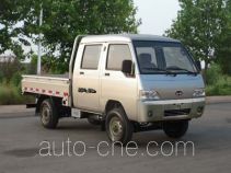 T-King Ouling ZB1022ASB7S cargo truck