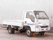 Qingqi ZB1022BDAQ cargo truck