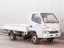 Qingqi ZB1022BDA1Q1 cargo truck