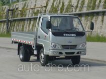 T-King Ouling ZB1022BDAS cargo truck