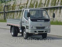 T-King Ouling ZB1022BDAS cargo truck