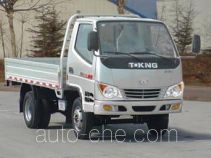 T-King Ouling ZB1026BDB7F cargo truck