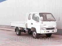 Qingqi ZB1022BPA1Q1 cargo truck