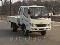 T-King Ouling ZB1022BPB7F cargo truck