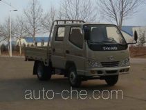 T-King Ouling ZB1022BSB7F cargo truck