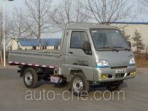 T-King Ouling ZB1023ADB3S cargo truck