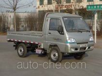T-King Ouling ZB1023ADB7S cargo truck