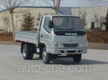 T-King Ouling ZB1030BDB7S cargo truck