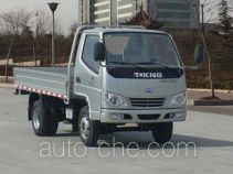T-King Ouling ZB1030BDC3S cargo truck