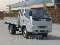 T-King Ouling ZB1030BPC3S cargo truck