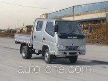 T-King Ouling ZB1030BSB7S cargo truck