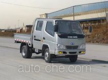T-King Ouling ZB1030BSB7S cargo truck
