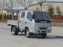 T-King Ouling ZB1030BSC3S cargo truck
