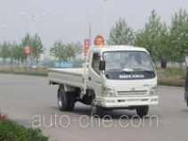 Qingqi ZB1030JDC-1 бортовой грузовик