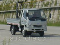 T-King Ouling ZB1031BDC1F cargo truck