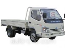 Qingqi ZB1031KBDD-2 cargo truck