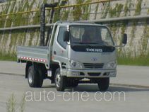 T-King Ouling ZB1032BDC1F cargo truck