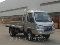 T-King Ouling ZB1033ADC3V cargo truck