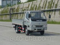 T-King Ouling ZB1040BDAS cargo truck