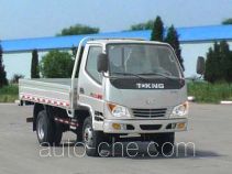 T-King Ouling ZB1040BDB7F cargo truck