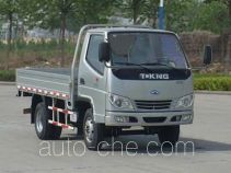 T-King Ouling ZB1040BDB7S cargo truck