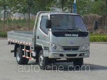 T-King Ouling ZB1040BDB7S cargo truck
