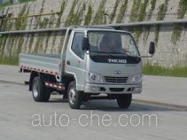 T-King Ouling ZB1040BDC3F cargo truck