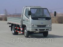 T-King Ouling ZB1040BDC3S cargo truck