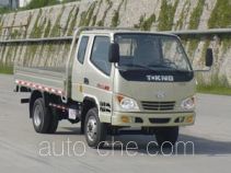 T-King Ouling ZB1040BPB7F cargo truck