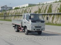 T-King Ouling ZB1040BPBS cargo truck