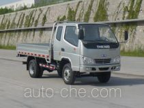 T-King Ouling ZB1040BPC3F cargo truck