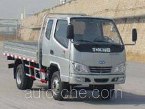 T-King Ouling ZB1040BPC3S cargo truck