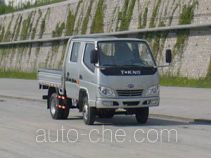T-King Ouling ZB1040BSAS cargo truck